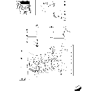 0.06.0(01) CYLINDER HEAD