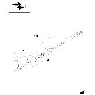 1.80.1/ 2 (VAR.297) HI-LO - ELECTRIC CONTROLS, SPIRAL BEVEL GEAR