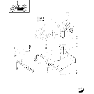 1.14.7 FUEL TANK SUPPORT