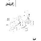 1.82.1(03) LIFTER, LINES