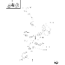 1.82.7/ 9(03) (VAR.124)  2 CONTROL VALVES WITH JOYSTICK