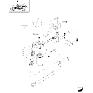 1.82.1(02) LIFTER, LINES