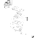 1.83.0(05A) HOODS - D5222