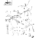 1.75.4/07 (VAR.065) 16X16 (30 KM/H) TRANSMISSION W/SYNCHRO GEAR AND SYNCHRO SHUTTLE