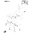 1.92.26(04) P.T.O. CONTROL