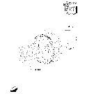 0.08.3 FLYWHEEL