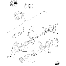 0.36.0/  A STARTER MOTOR - COMPONENTS