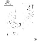 1.89.3/12 (VAR.913) DRAWBAR 29 MM - PARTS