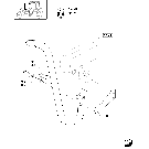 1.15.0/ 1(01) (VAR.151) VERTICAL SILENCER (WITH CAB).