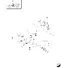 1.28.8/  A(01) 16-BAR VALVE - PARTS (2WD).