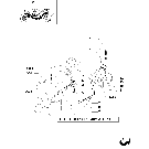 1.82.1(04) LIFTER, LINES