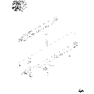 1.89.9/  B LATERAL STABILIZERS - D4613