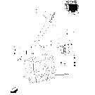 0.04.0(02) CRANKCASE AND CYLINDER