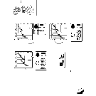 1.98.0/11(02) (VAR.275/1) HI-LO FOR AIR CONDITIONED CAB - DECALS