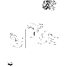 1.89.6/ 3H (VAR.922) C.B.M. IMPLEMENT CARRIER - ENDS, RELEVANT PARTS