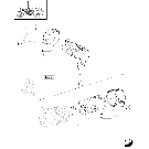 1.19.1 DRY AIR CLEANER