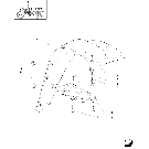 1.92.87(03) MUDGUARDS AND FOOTBOARDS