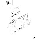 1.80.1(01) POWER TAKE - OFF (540 RPM)