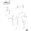 1.17.1 COOLING EXPANSION TANK