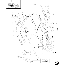 1.42.0(02) SERVO - ASSISTED STEERING HYDRAULIC SYSTEM