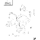 1.92.87(01) MUDGUARDS AND FOOTBOARDS - L/CAB