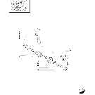 1.92.11 THROTTLE CONTROL LINKAGE