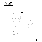 1.87.0/03 (VAR.271) HI-LO - MUDGUARDS AND FOOTBOARDS