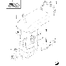 1.83.0(01) HOODS - C4681 = BSN1234058