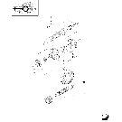 1.32.1(01) CENTRAL REDUCTION GEARS