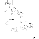 1.19.1 DRY AIR CLEANER