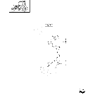 1.15.1/03(02) (VAR.199) SILENCER - AIR FILTER EJECTOR