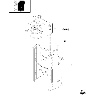 1.89.5 (VAR.897) SWIVEL HOOK FOR EEC, VERTICAL ADJUST SLIDING