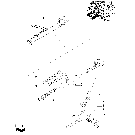 1.89.6/ 3F (VAR.922) IMPLEMENT CARRIER - PARTS