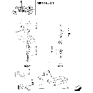 1.87.0 GUARDS - FOOTBOARD (W/O CAB)