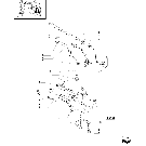 1.92.68(02) BRAKE PIPING