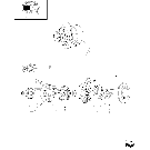 0.40.0/01A ALTERNATOR