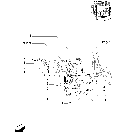 0.04.3(01) ENGINE COVERS & GASKETS