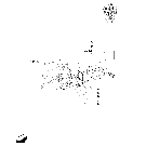 0.20.1 FUEL PUMP