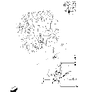 0.30.0(01) OIL PUMP