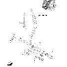 1.89.6(01) IMPLEMENT CARRIER