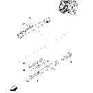 1.89.6/  A IMPLEMENT CARRIER