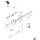 1.80.1(01) 540/750 RPM P.T.O., SHAFTS AND GEARS