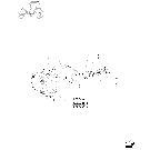 1.82.3 LIFTER PUMP & RELATED PARTS