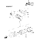 1.19.1 DRY AIR CLEANER