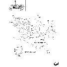 1.82.1(01) LIFTER, LINES