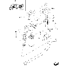 1.82.1(03) LIFTER, LINES