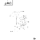 1.68.2 BRAKING SYSTEM TANK