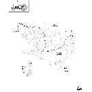 1.82.1(01) LIFTER, LINES