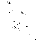 1.80.1/08(04) (VAR.020) POWER TAKE-OFF 540/540E RPM WITH GROUND SPEED FOR ADIC