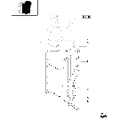 1.89.0 TOW HOOK SUPPORT